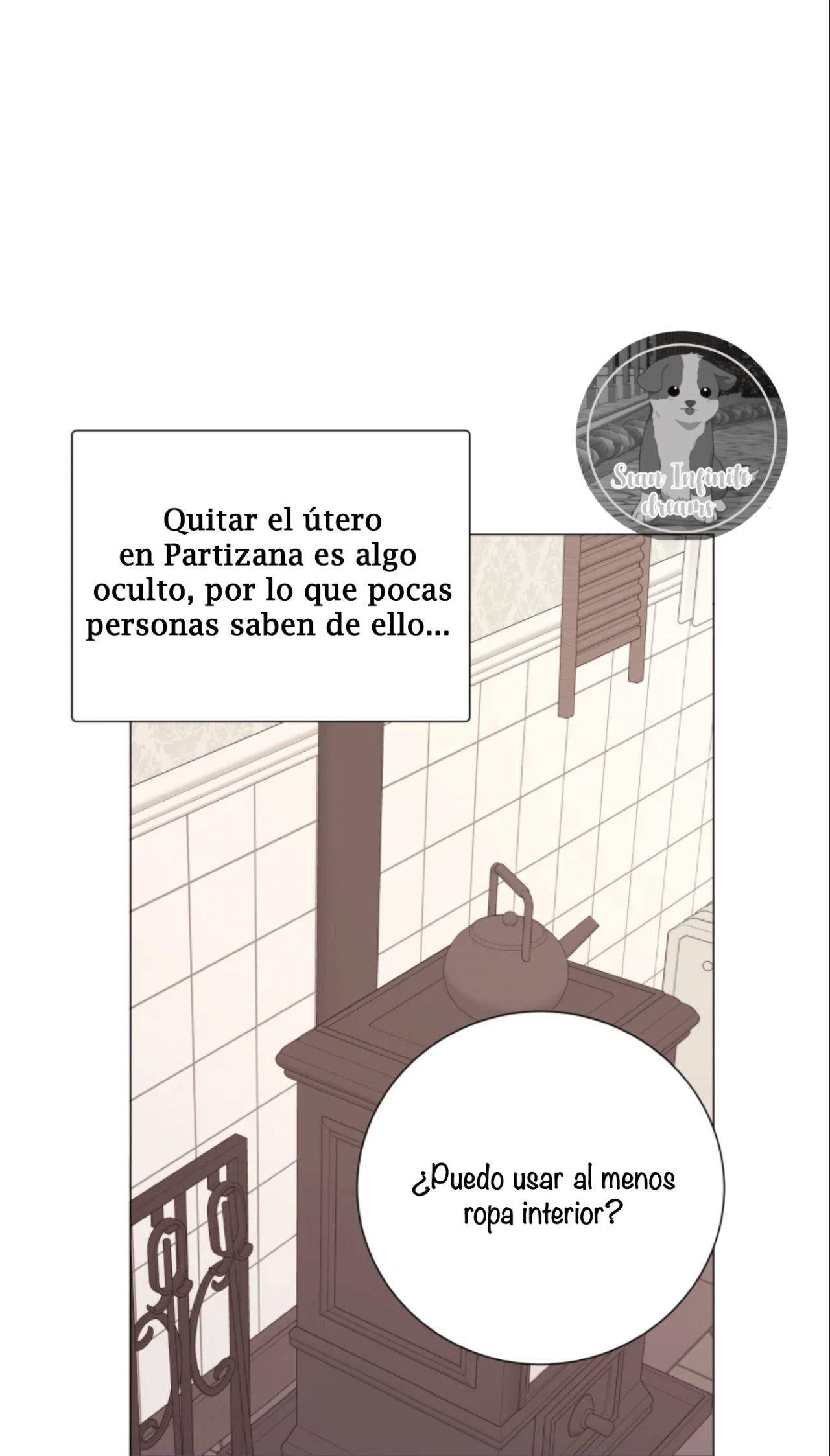 Capitulo 48 page 26