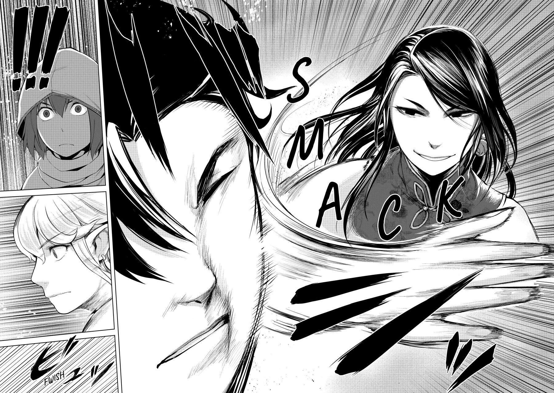 Capitulo 30 page 7