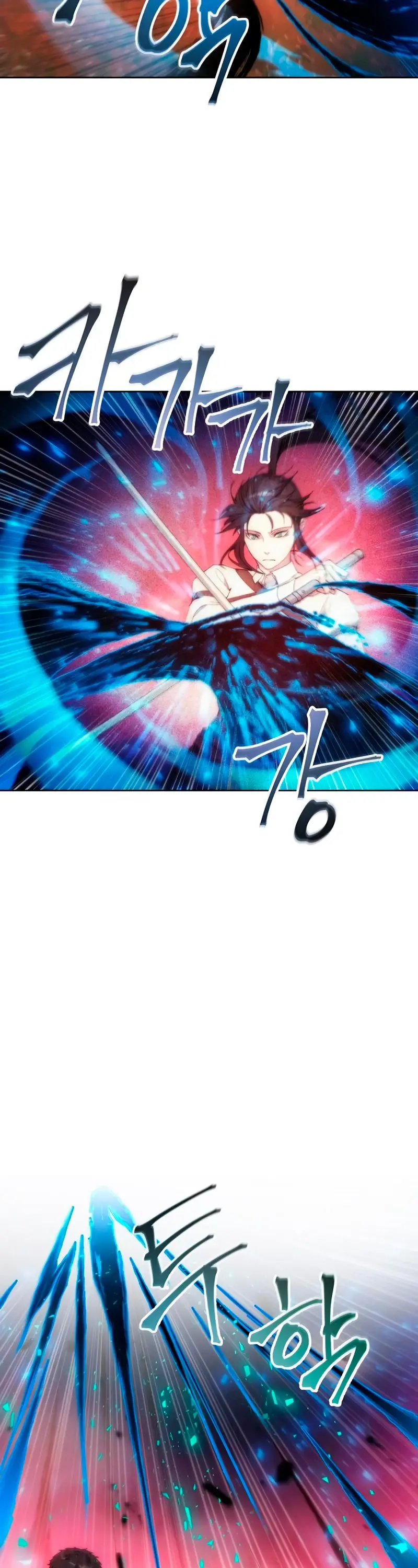 Capitulo 69 page 10