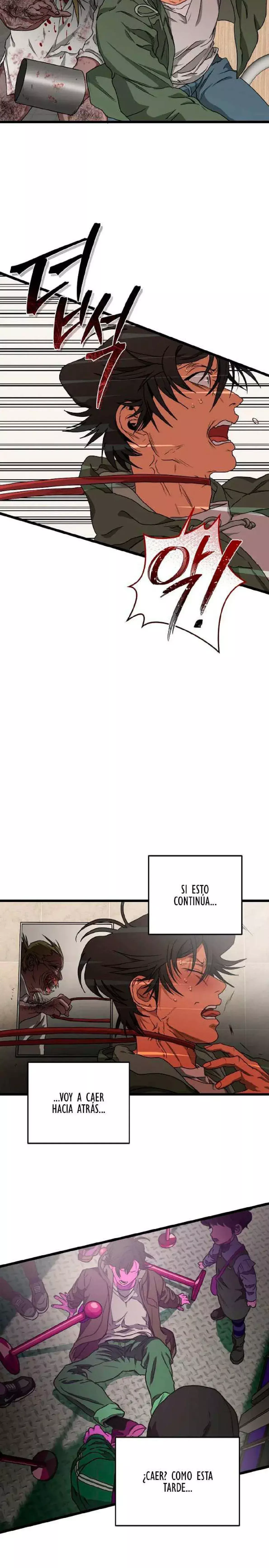 Capitulo 3 page 43