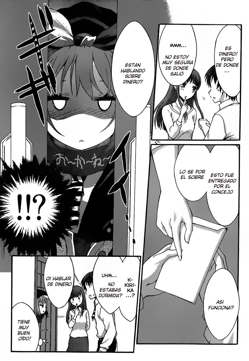 Capitulo 4 page 11