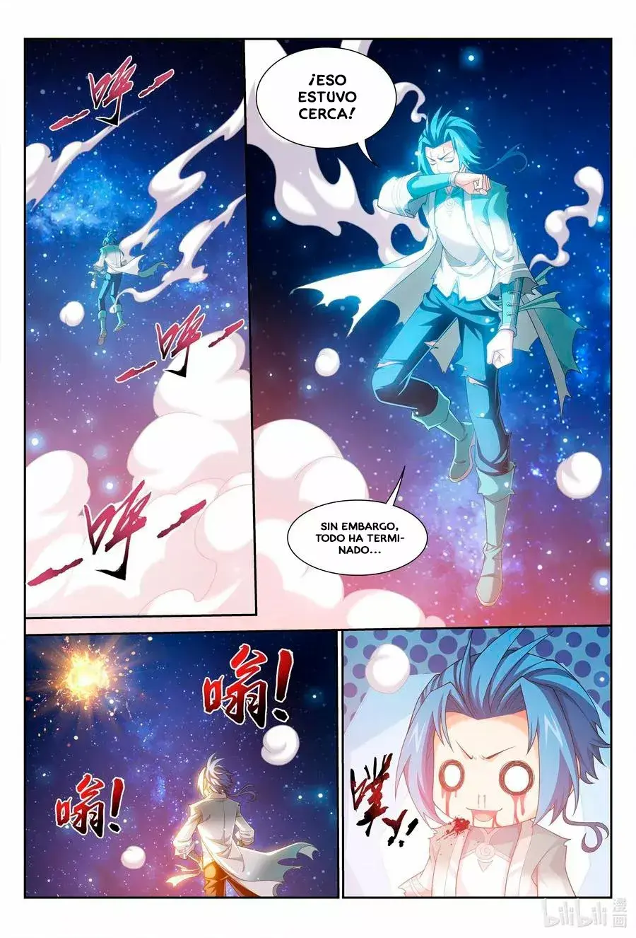 Capitulo 181 page 6