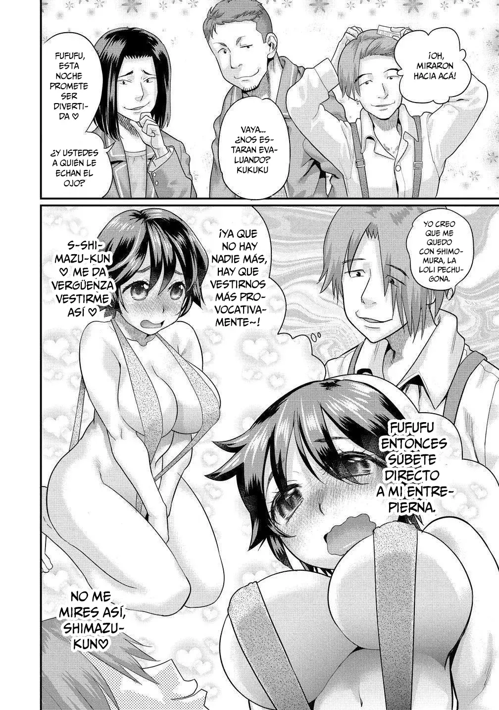 Capitulo 3.20 page 6
