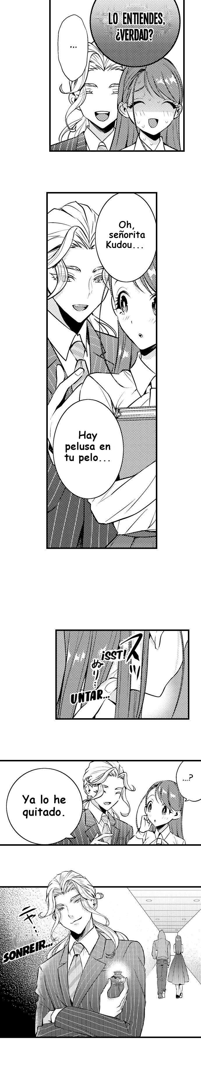 Capitulo 14 page 7