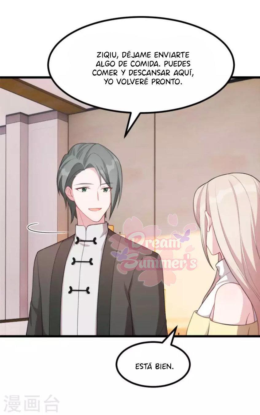 Capitulo 71 page 18