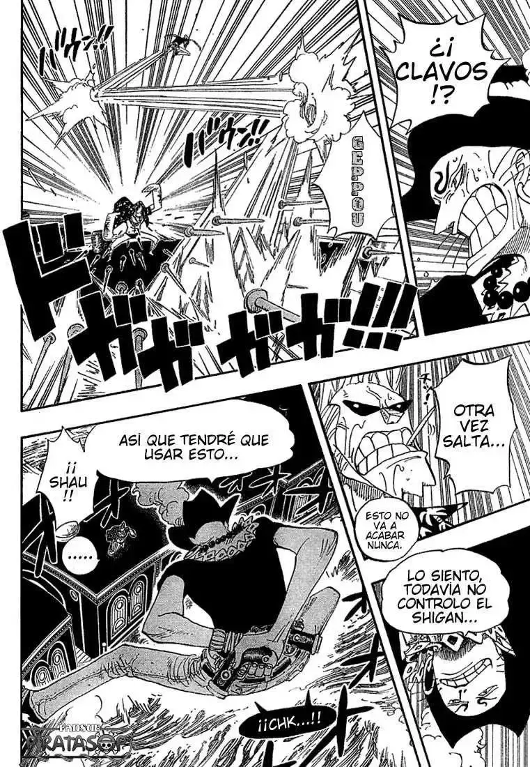 Capitulo 372 page 4