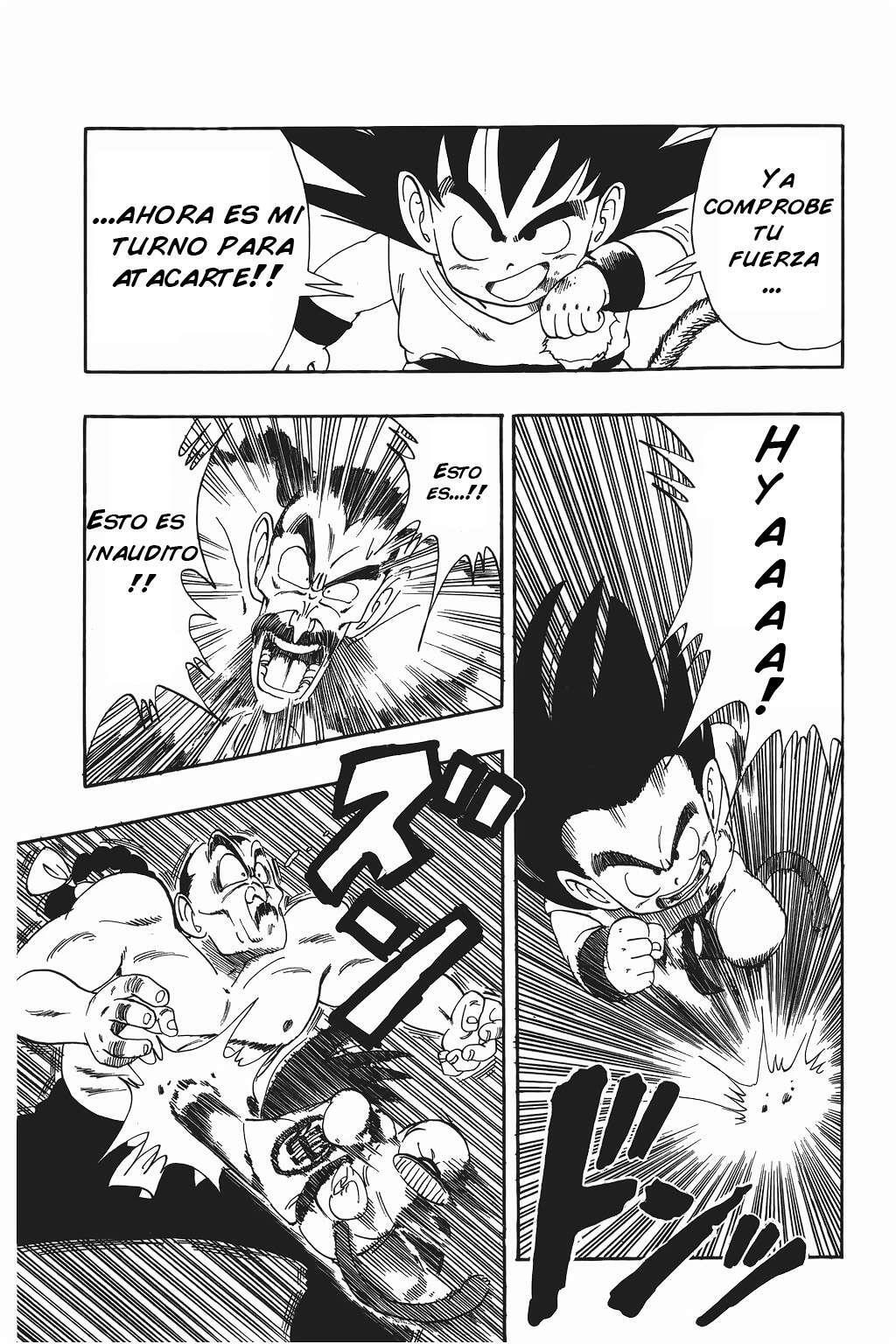 Capitulo 92 page 8