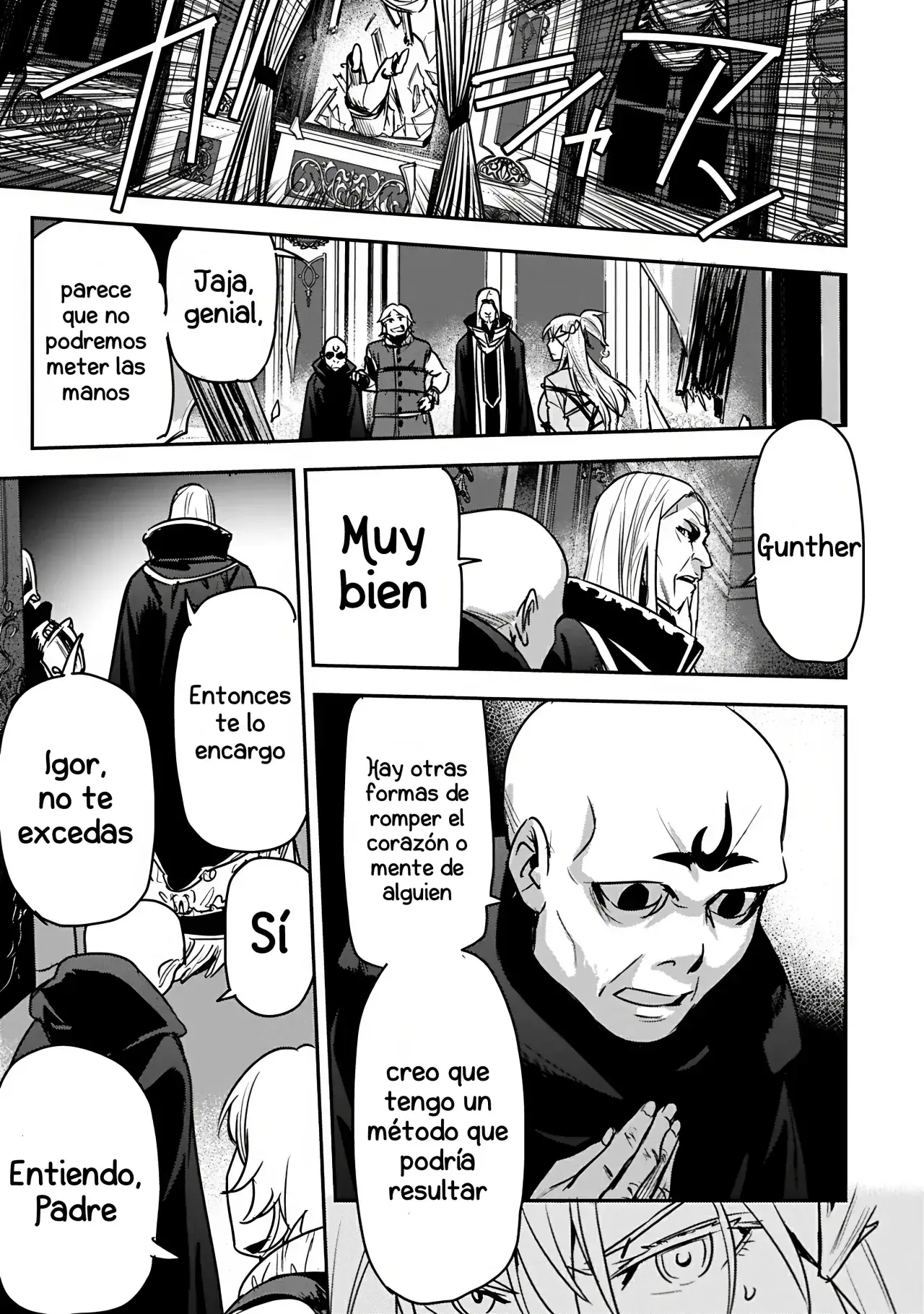 Capitulo 36 page 31