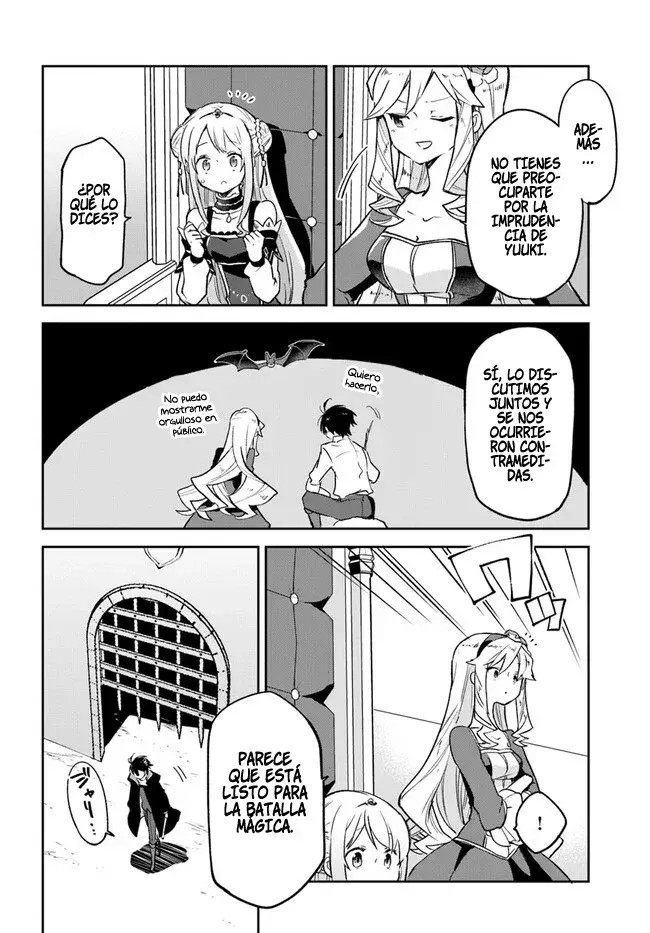 Capitulo 28 page 41