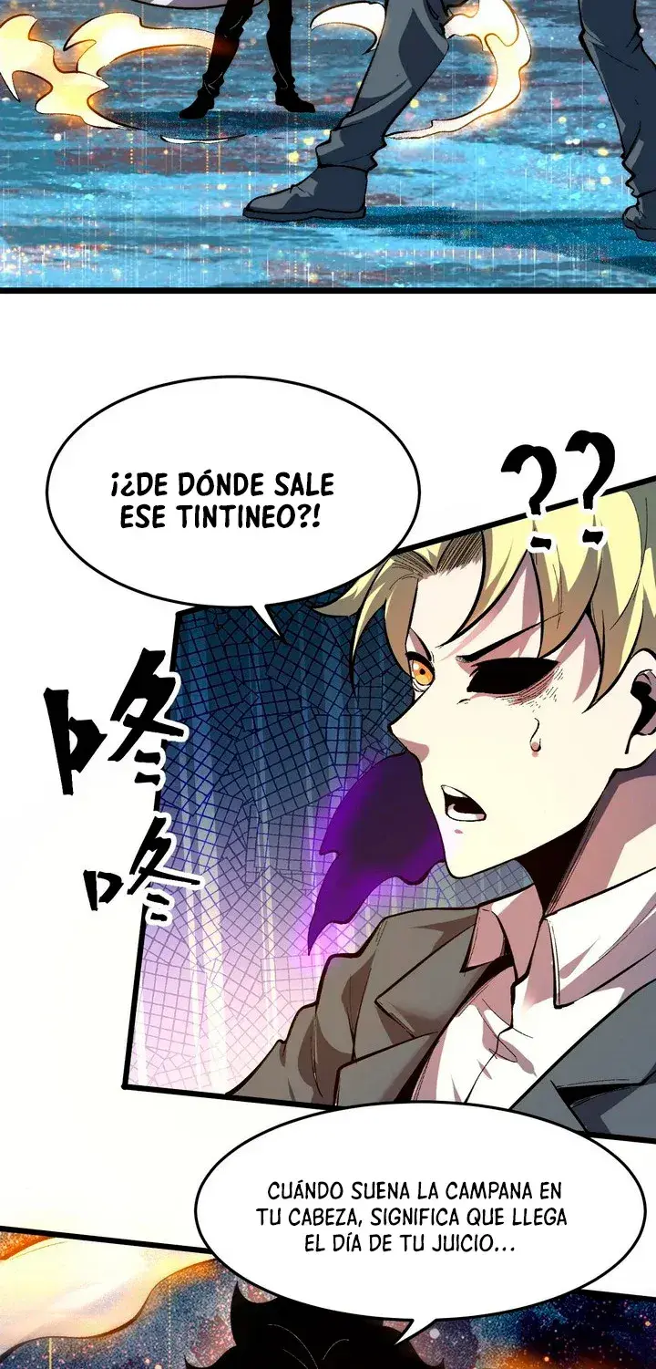 Capitulo 92 page 10