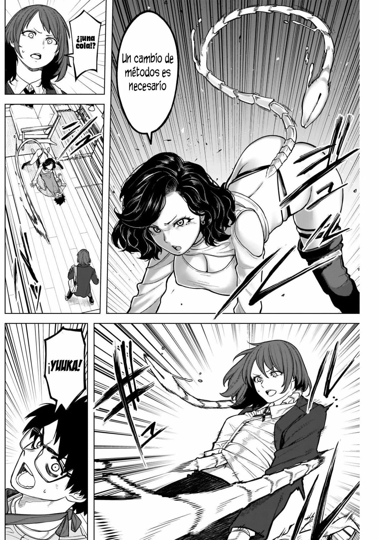 Capitulo 29 page 3