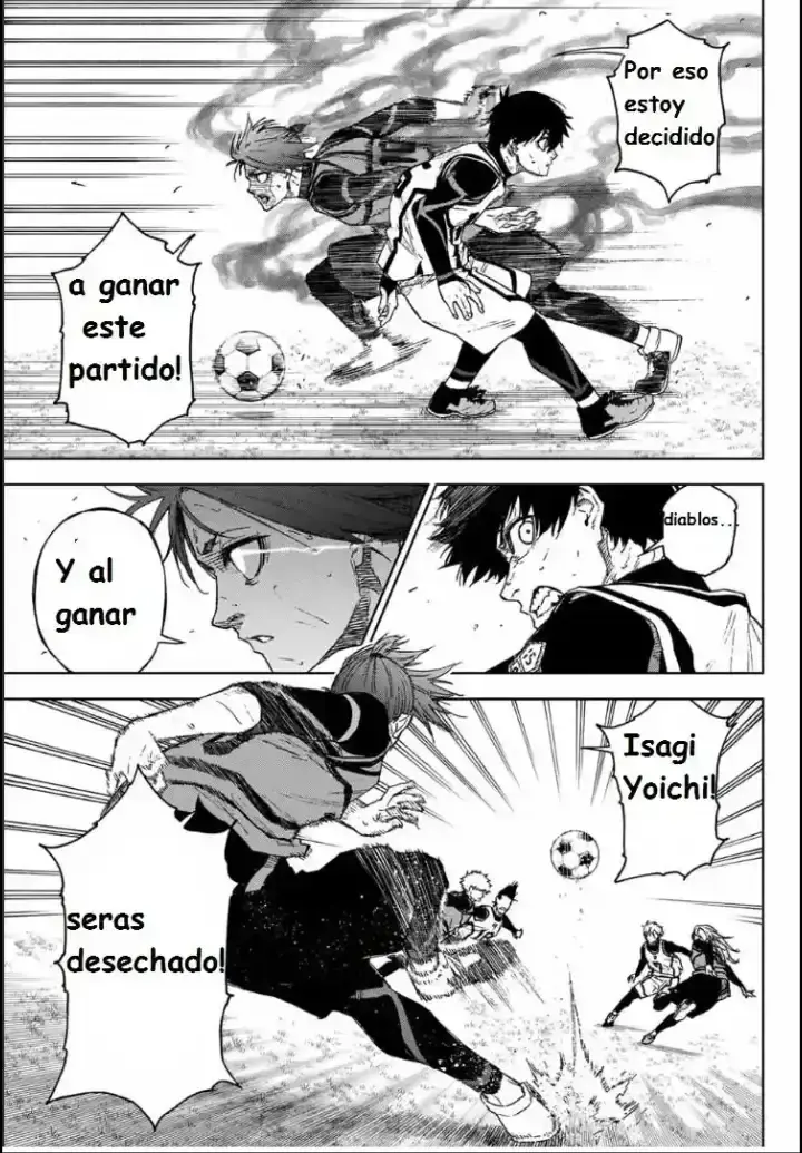 Capitulo 15 page 22