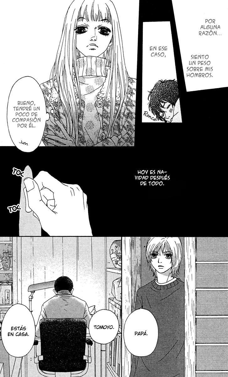 Capitulo 8 page 10