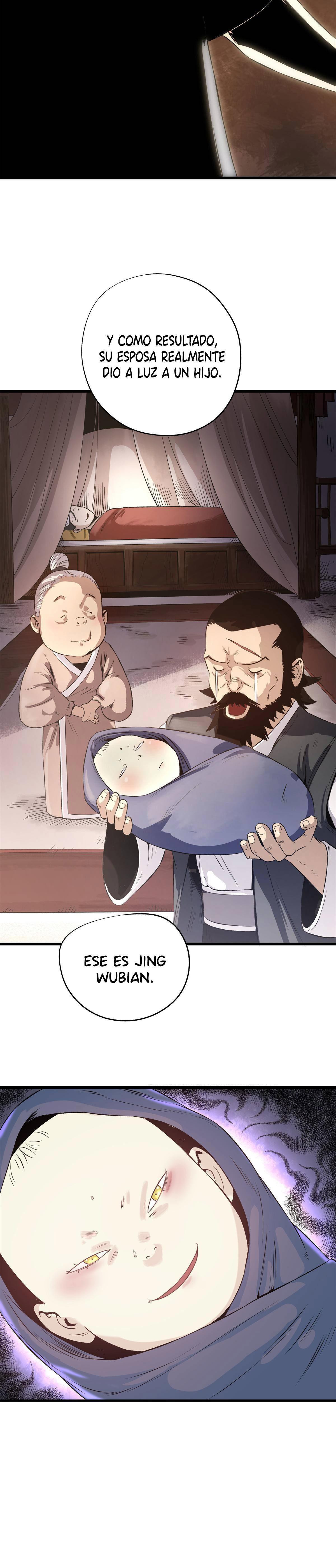 Capitulo 13 page 7