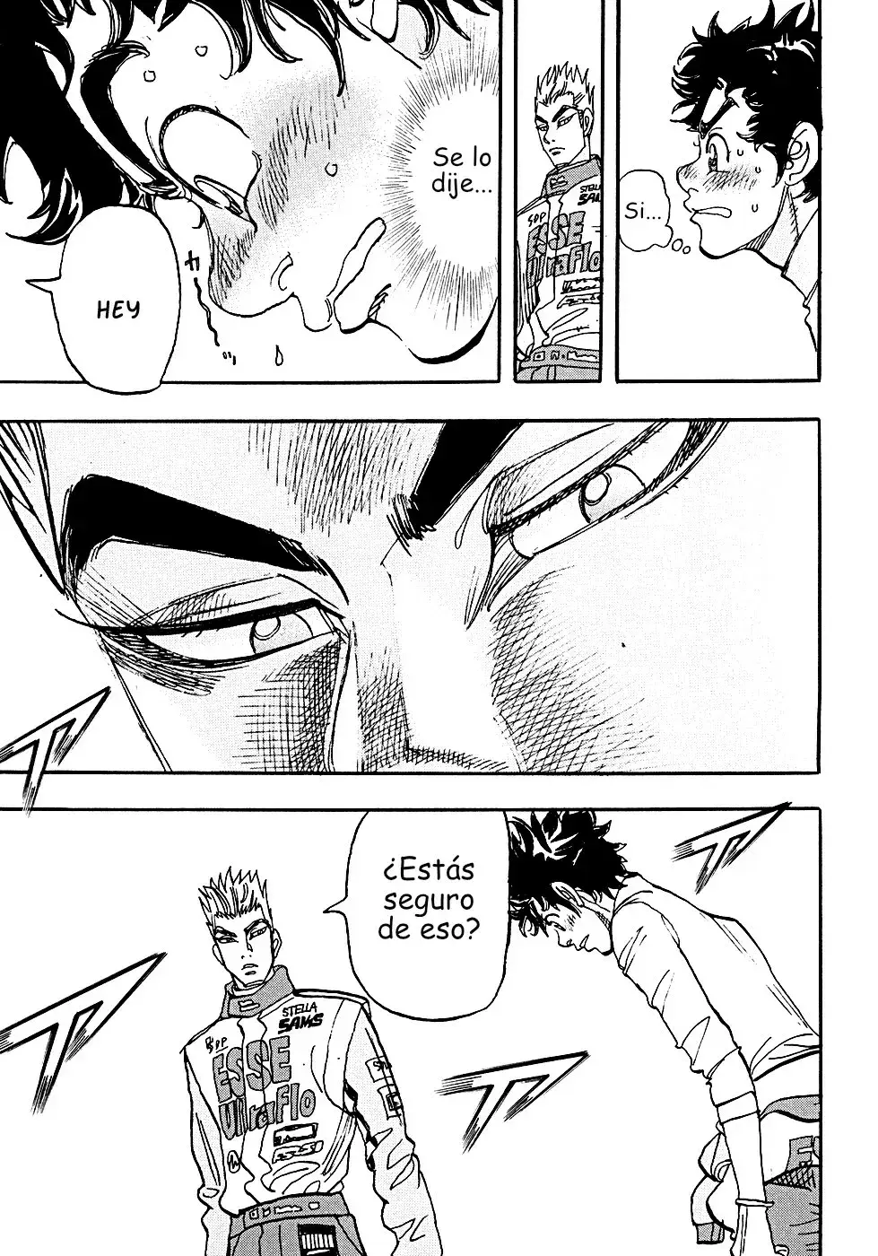 Capitulo 55 page 28