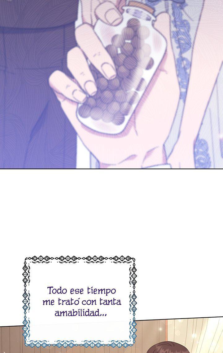 Capitulo 39 page 34