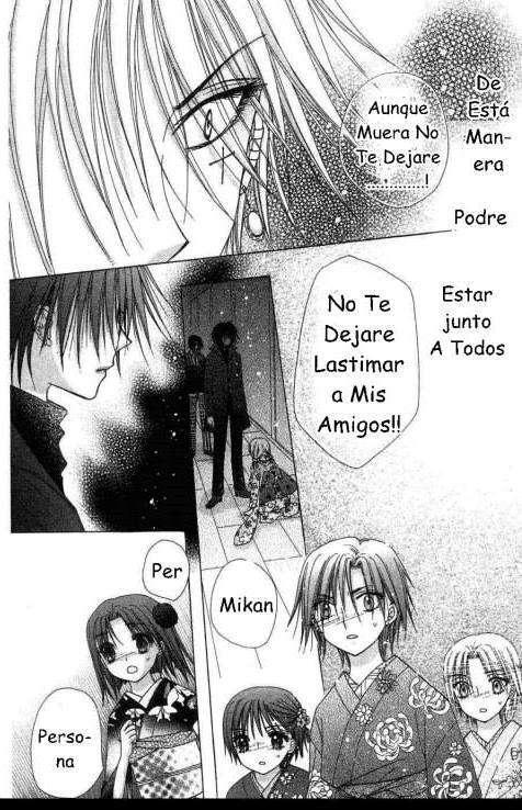 Capitulo 68 page 16