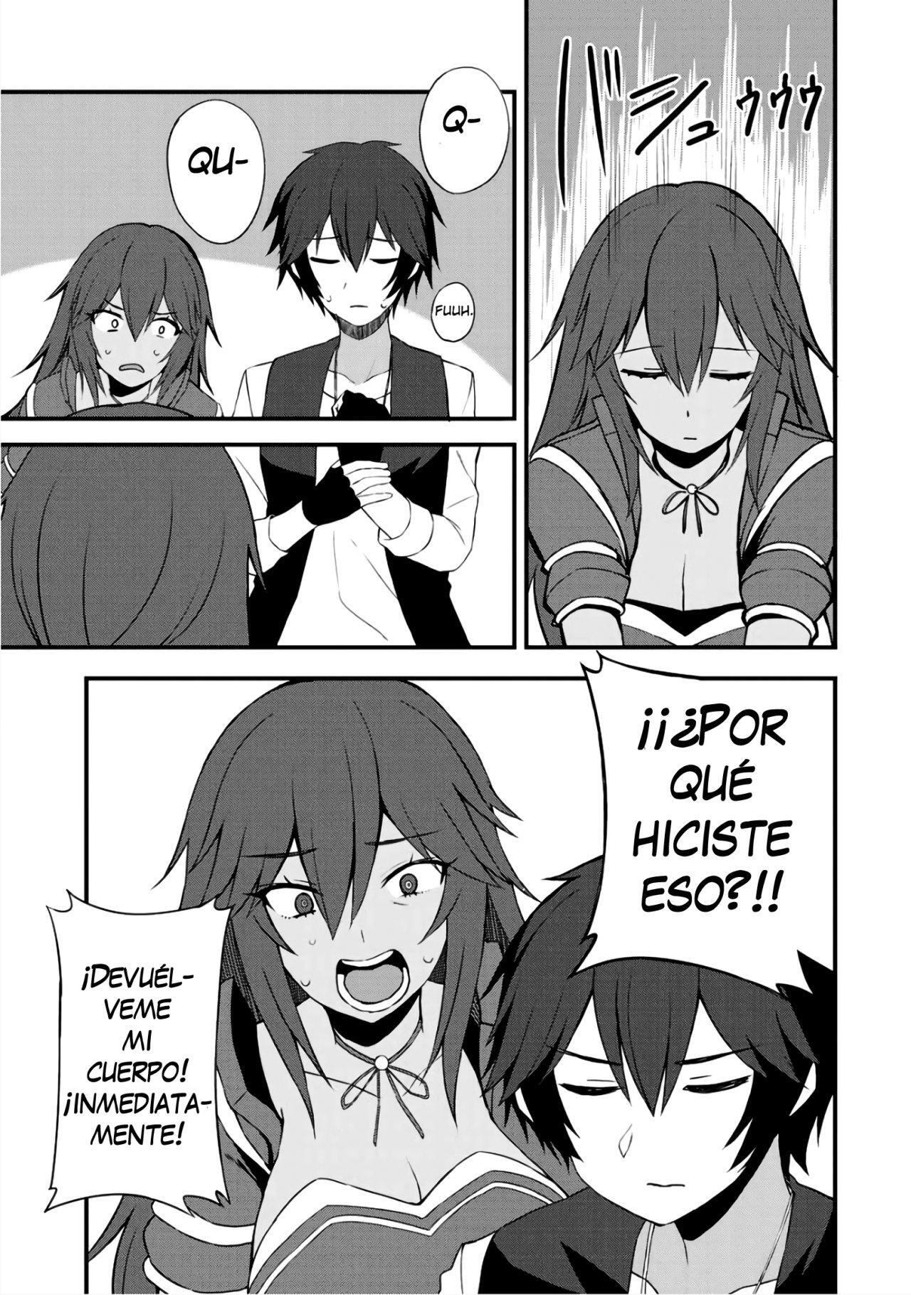 Capitulo 6 page 18