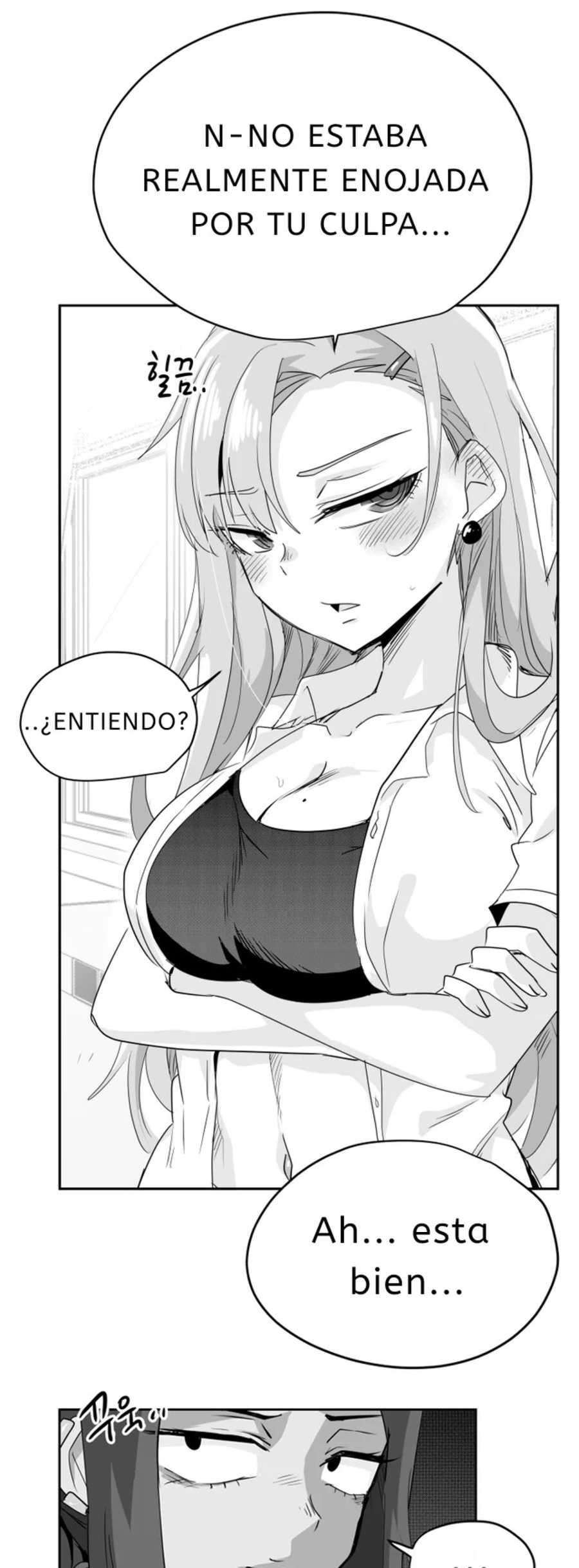 Capitulo 31 page 15