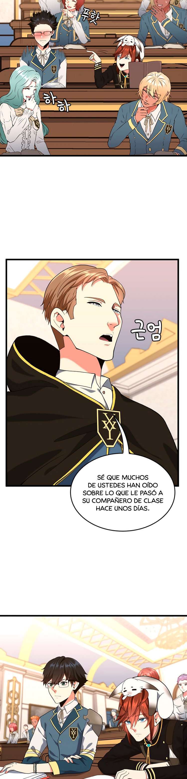 Capitulo 113 page 15