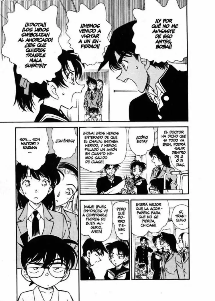 Capitulo 254 page 10