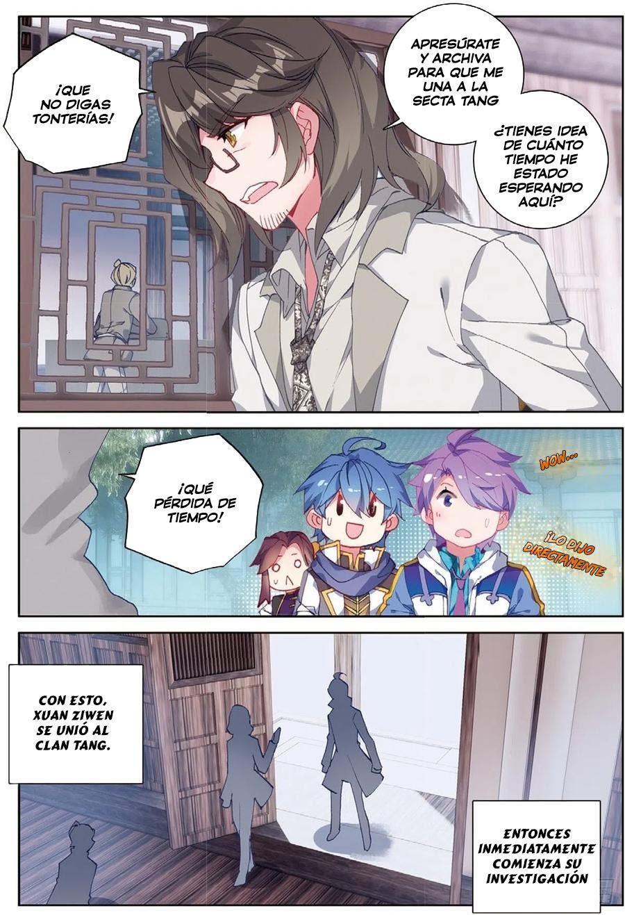 Capitulo 241 page 8