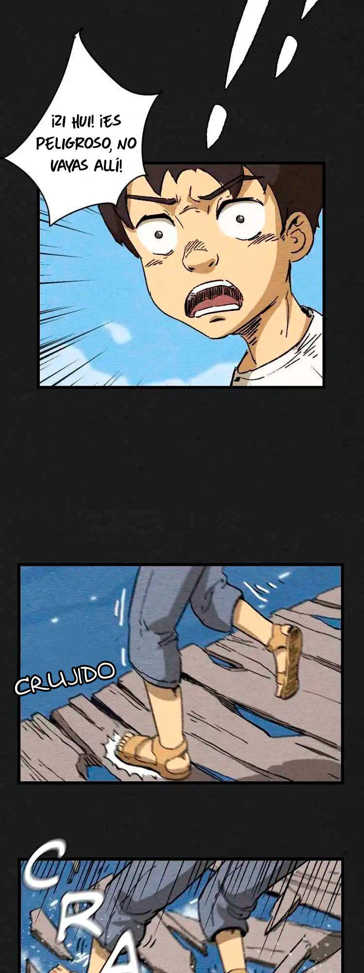 Capitulo 1 page 18