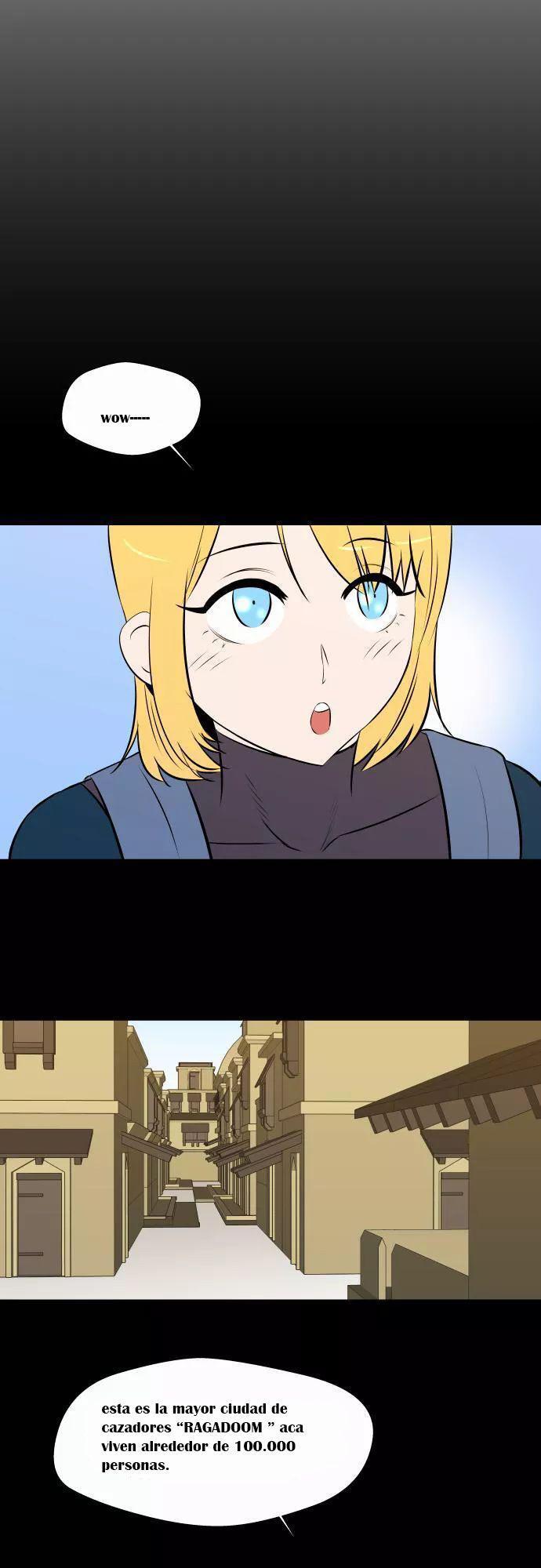 Capitulo 41 page 8