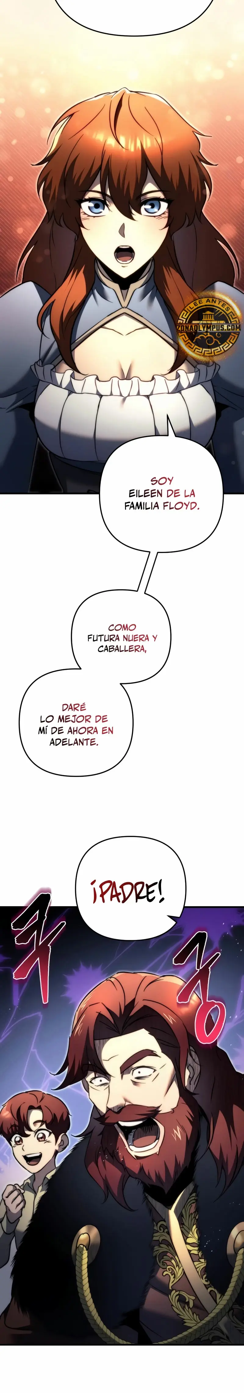 Capitulo 56 page 7
