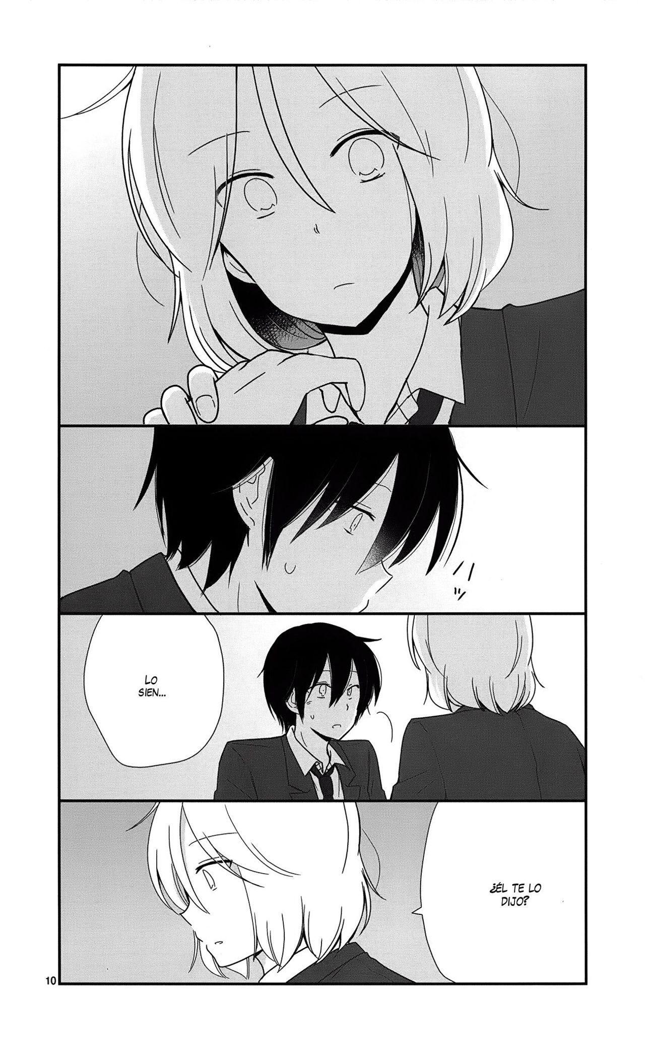Capitulo 40 page 11