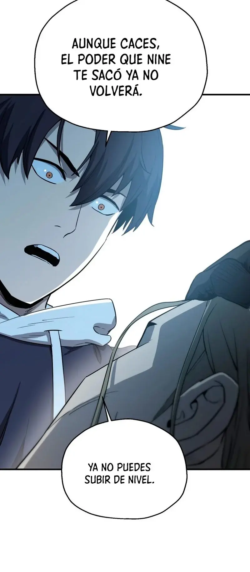 Capitulo 85 page 36