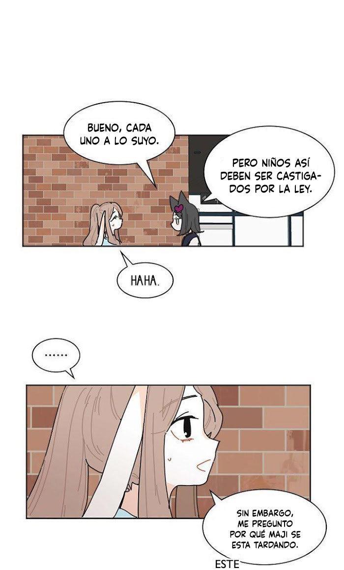 Capitulo 39 page 3