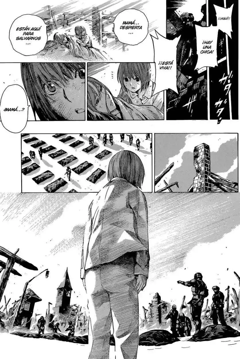 Capitulo 8 page 20