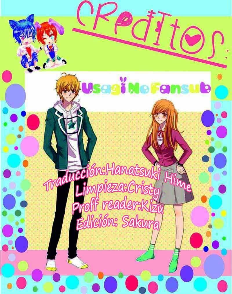 Capitulo 70 page 4
