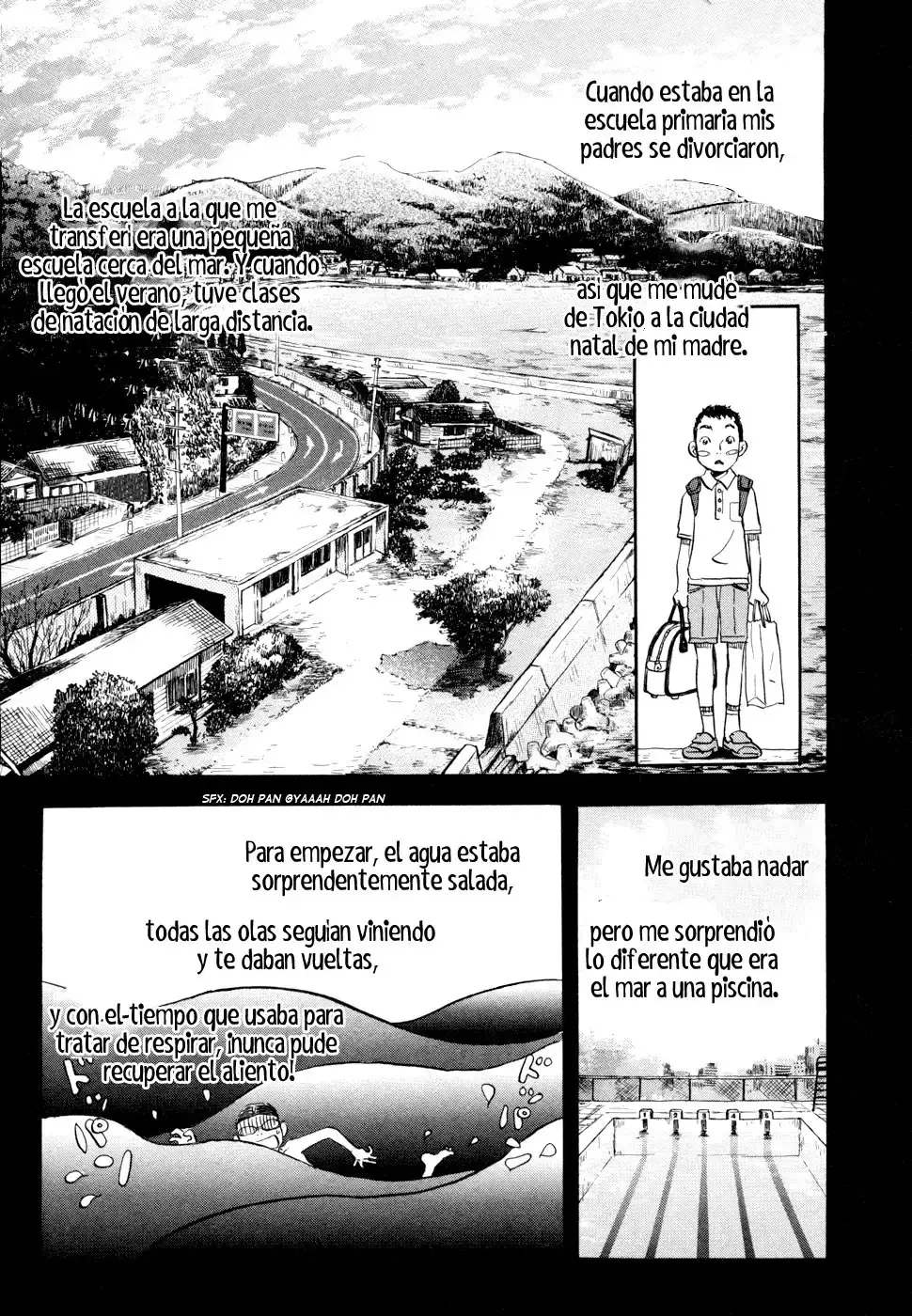Capitulo 100 page 5