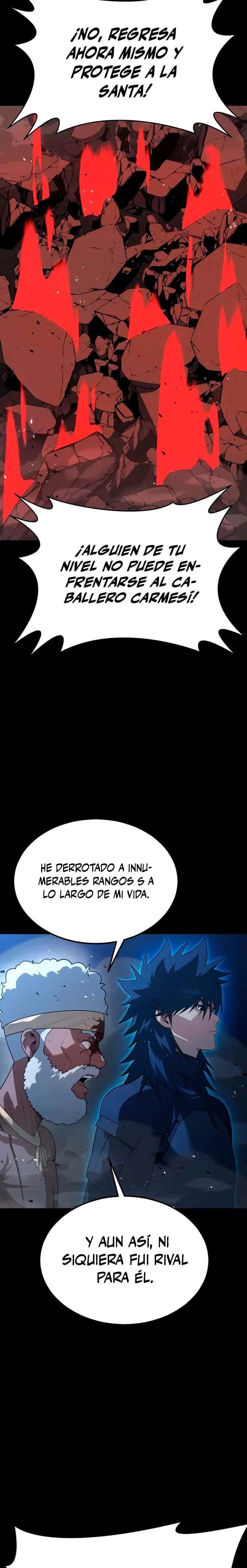 Capitulo 96 page 5