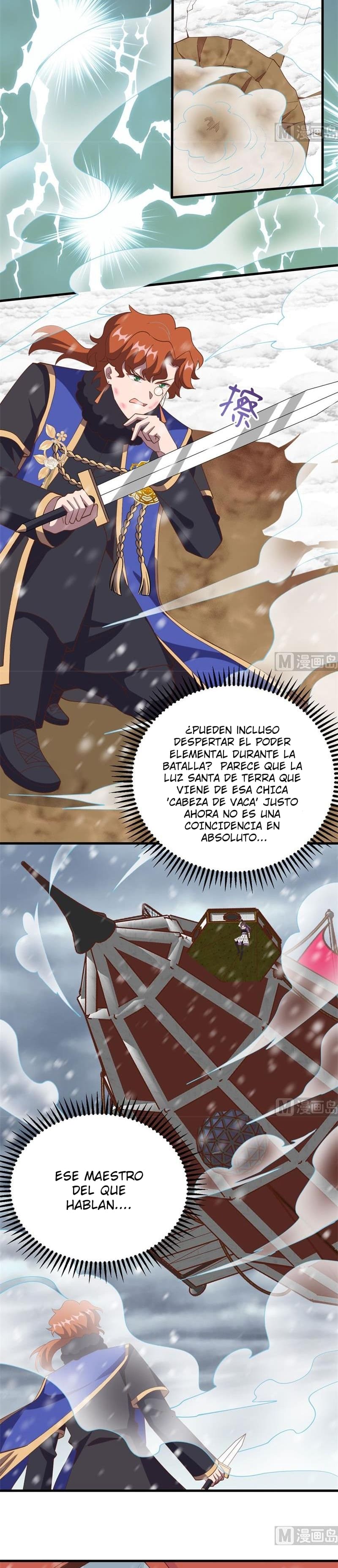Capitulo 475 page 5