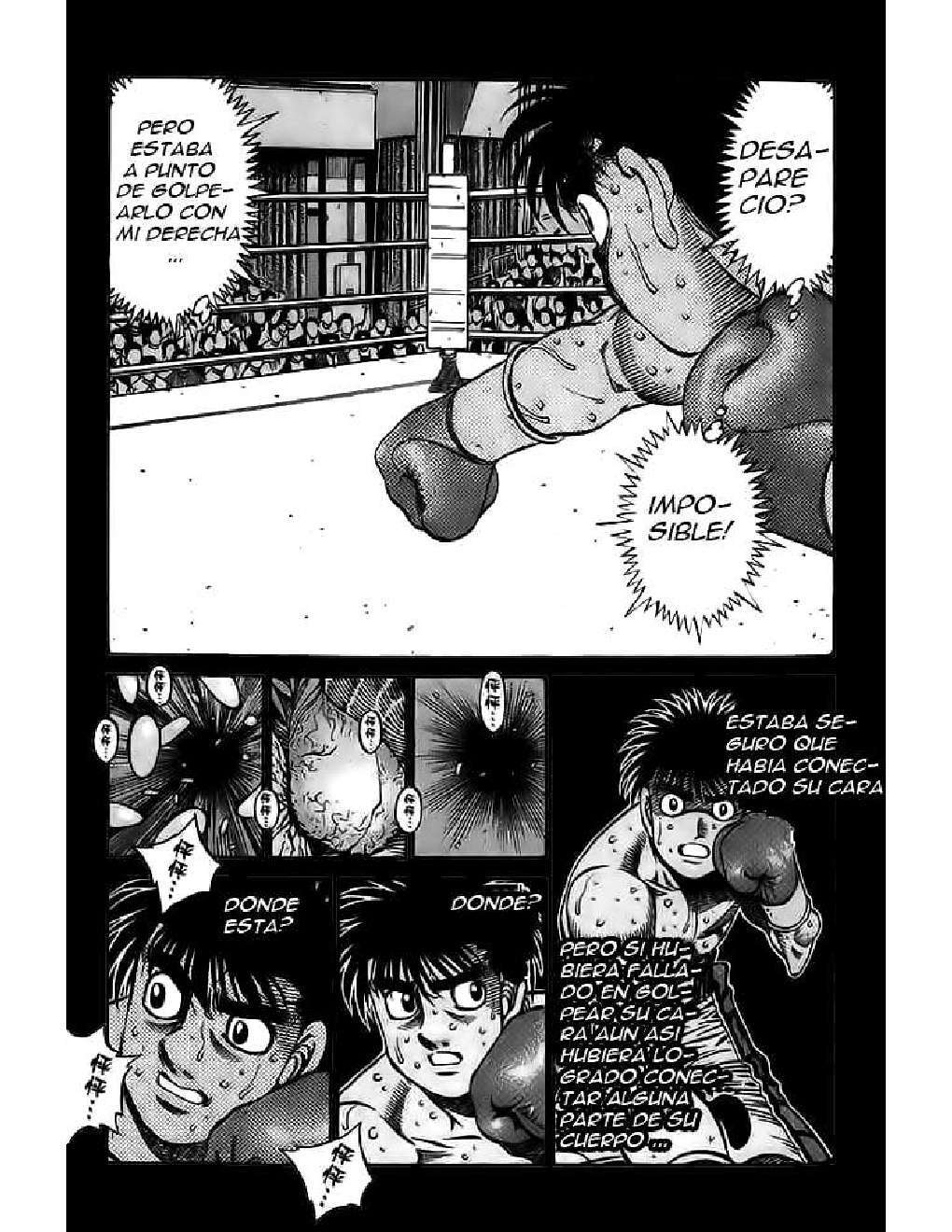 Capitulo 771 page 12