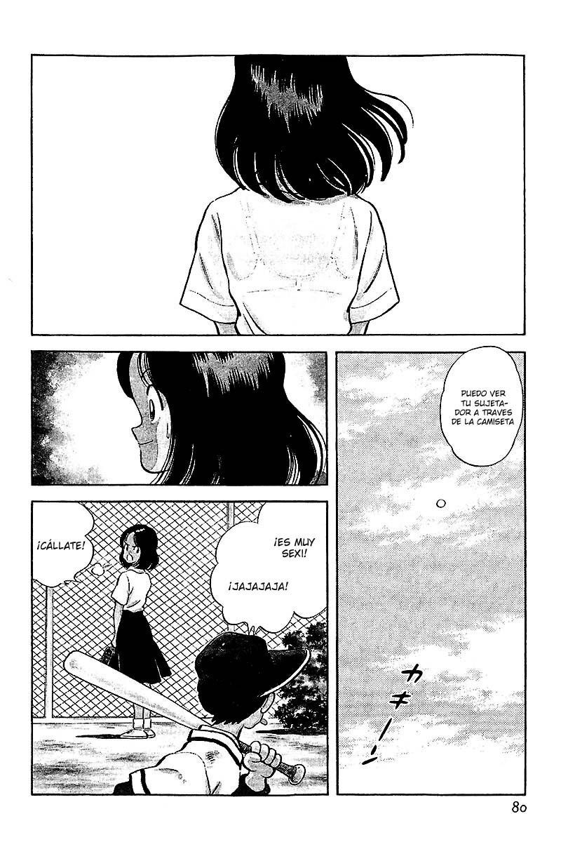 Capitulo 4 page 2