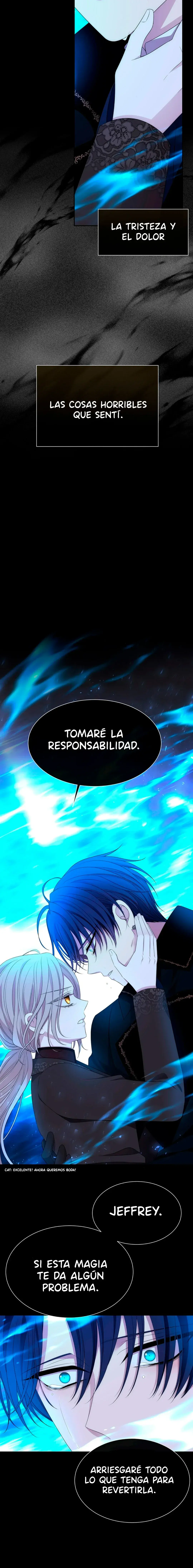 Capitulo 182 page 12