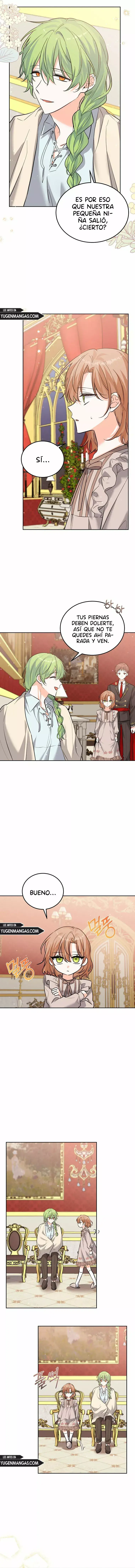 Capitulo 39 page 7