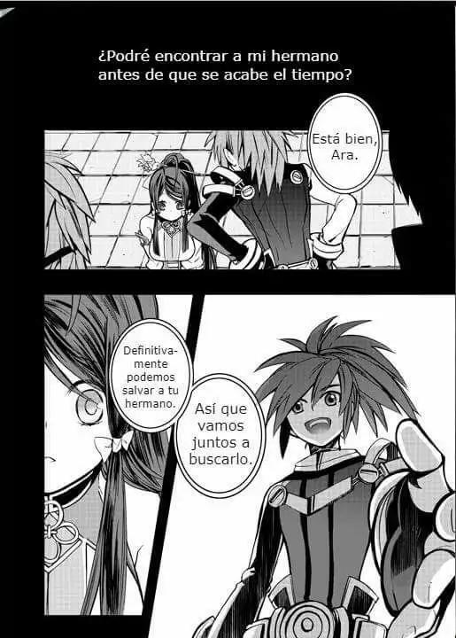 Capitulo 5 page 20