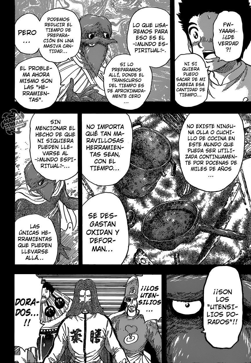 Capitulo 346 page 15