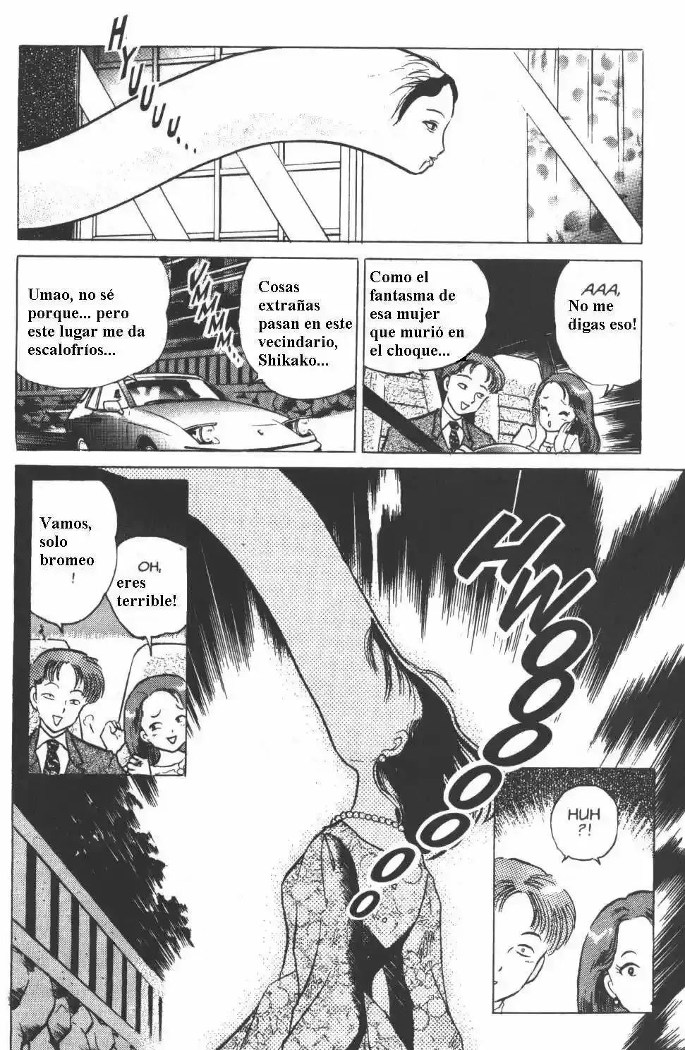 Capitulo 20 page 47