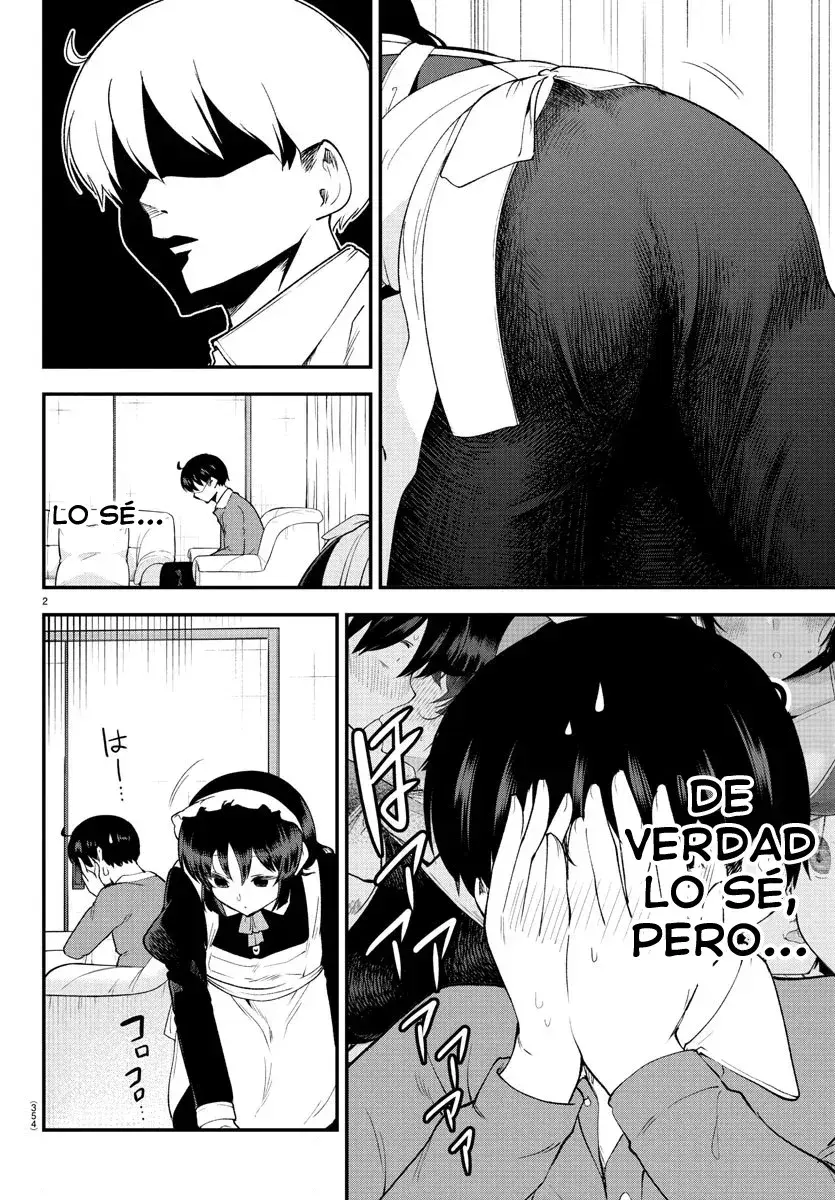 Capitulo 129 page 4