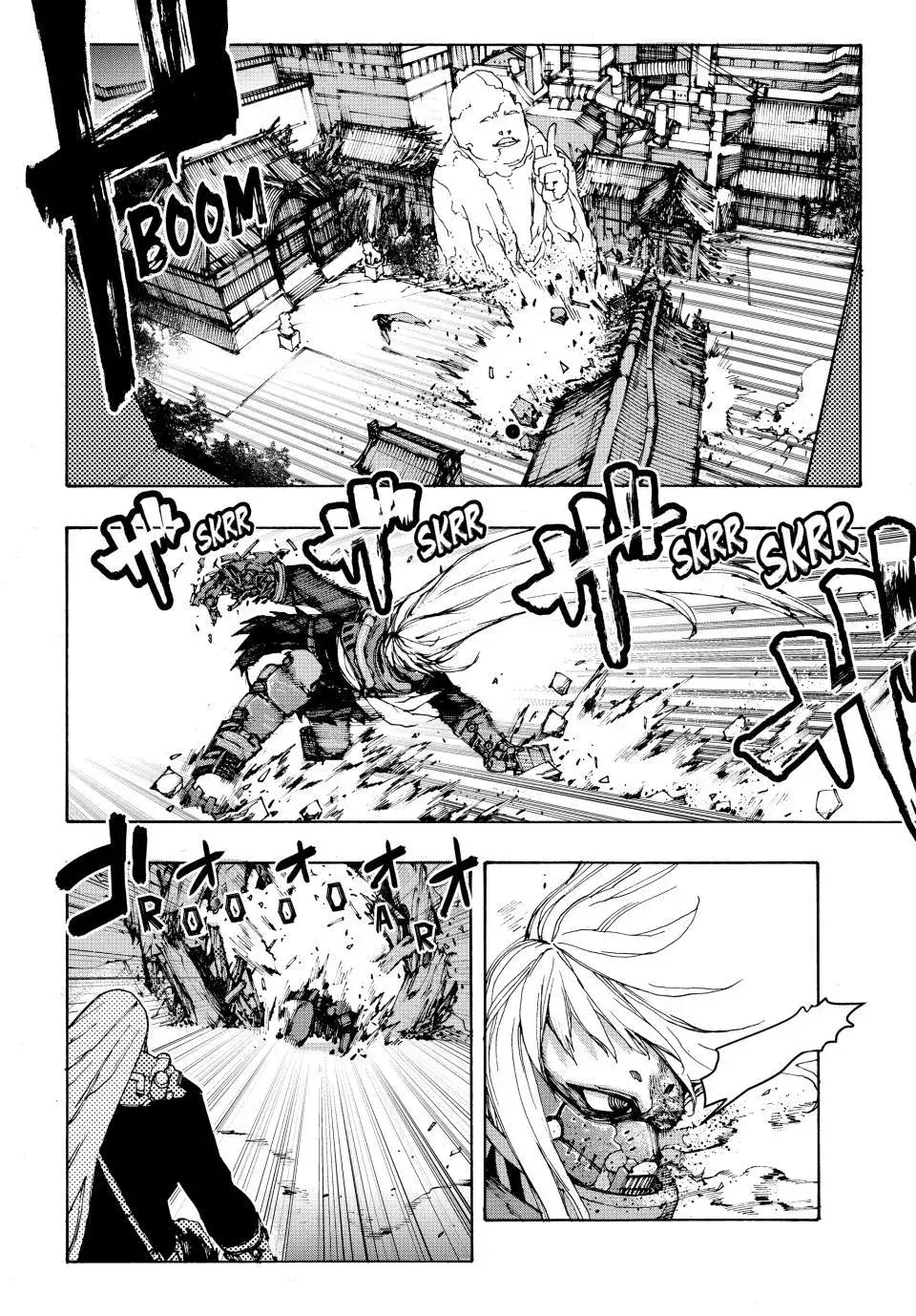 Capitulo 4 page 13