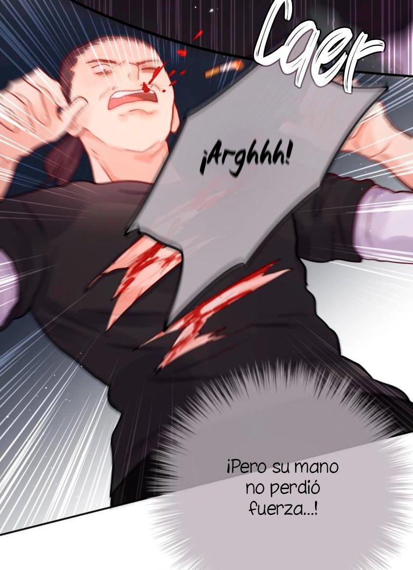 Capitulo 22 page 46