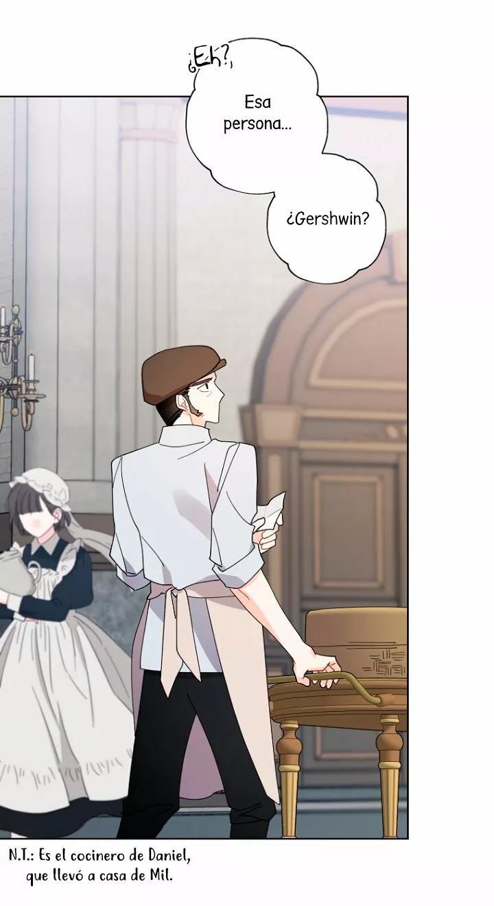 Capitulo 85 page 24