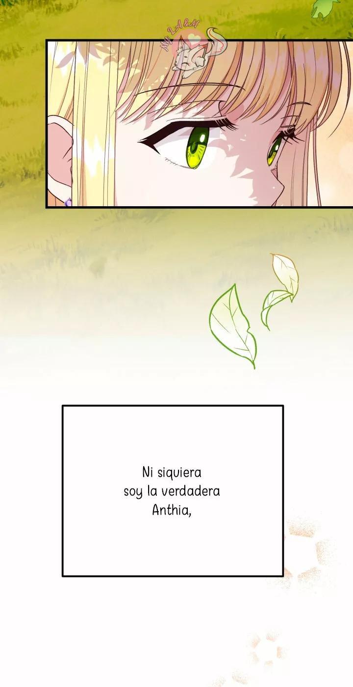 Capitulo 36 page 69