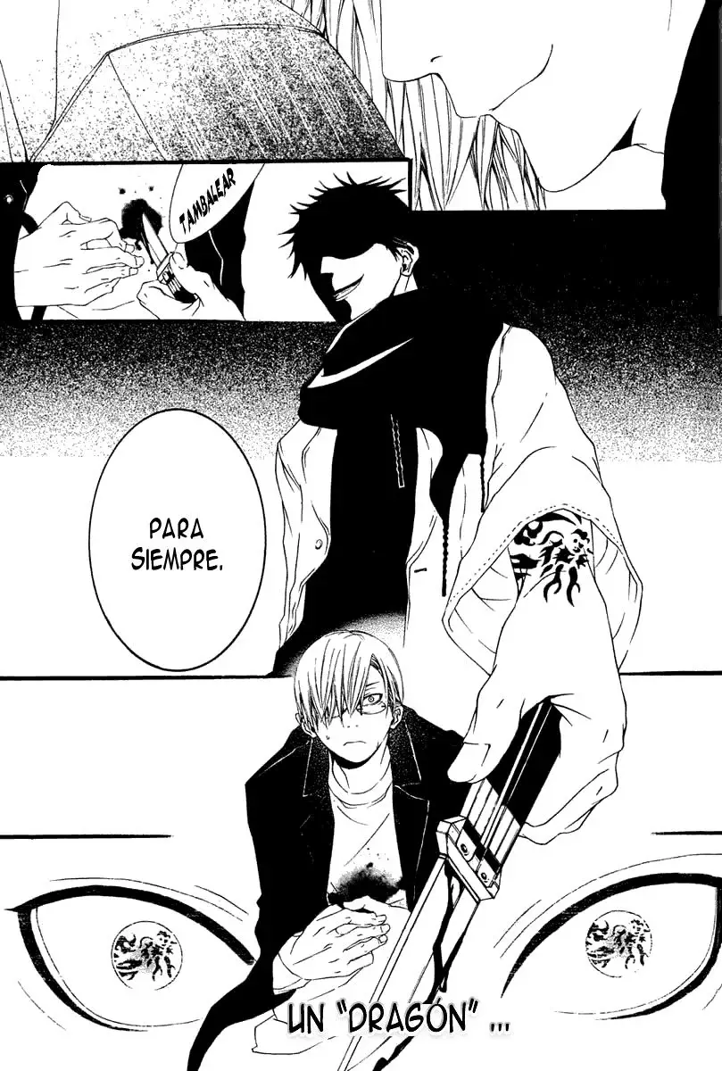 Capitulo 3 page 39